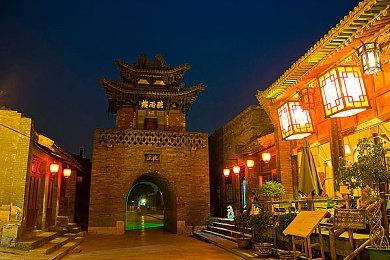 《艾尔登法环》解锁时间公布 国区Steam版25日7点解锁