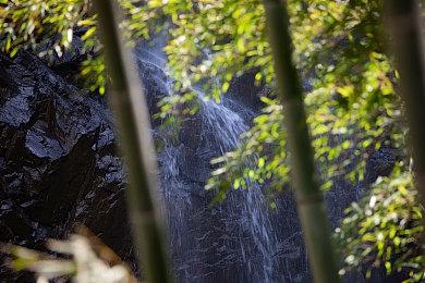 《Sand Land》开发者介绍基地建造玩法