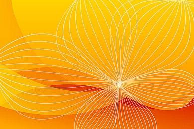 《暗黑破坏神4》技术分析视频 PS5|XSX原始分辨率太低