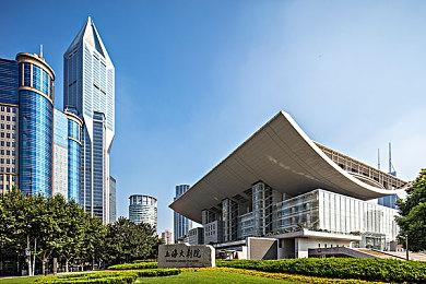 媒体实地探访《幻兽帕鲁》TGS展台 并非全是忠粉